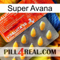 Super Avana new01